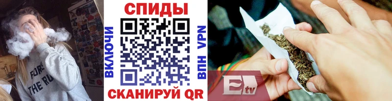 купить наркотики сайты  omg ССЫЛКА  БУТИРАТ BDO 33%  Родники 