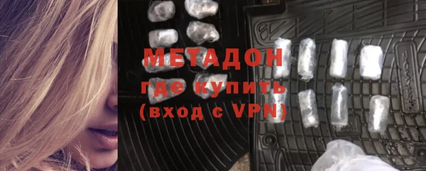 мдпв Лихославль