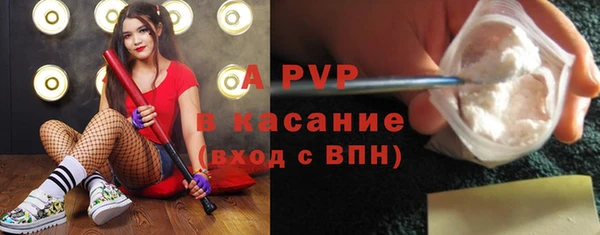 СК Липки