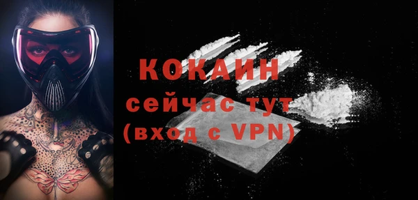 бошки Лиски