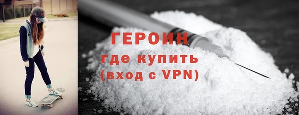 СК Липки