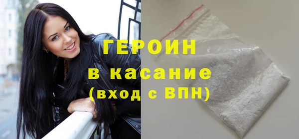 мдпв Лихославль