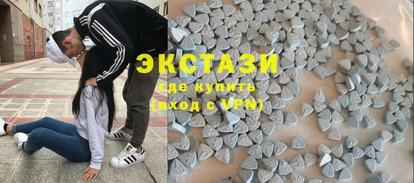 СК Липки