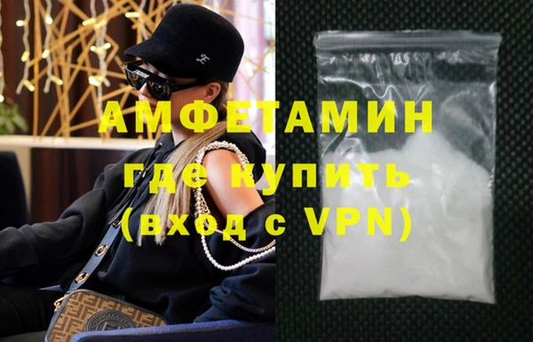 СК Липки