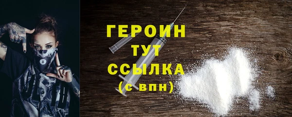 СК Липки