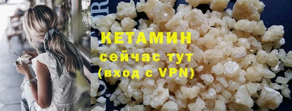 мдпв Лихославль