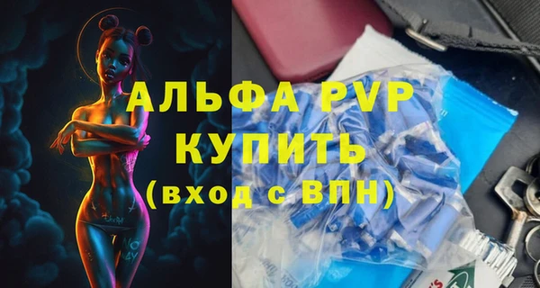 СК Липки