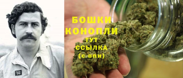 мдпв Лихославль