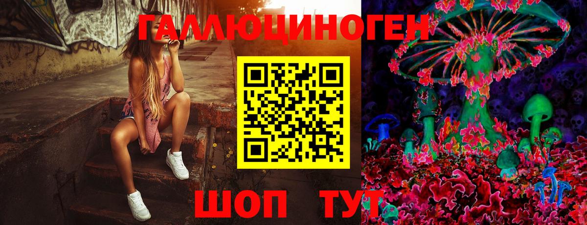 Галлюциногенные грибы прущие грибы Родники