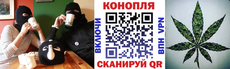 купить   Родники  Марихуана индика 